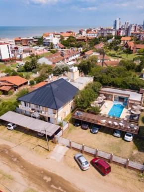 Rincon del Sol